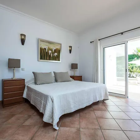 Villa Ericeira Olhos de Agua (Albufeira)