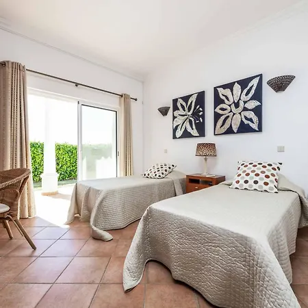 Ericeira Villa *